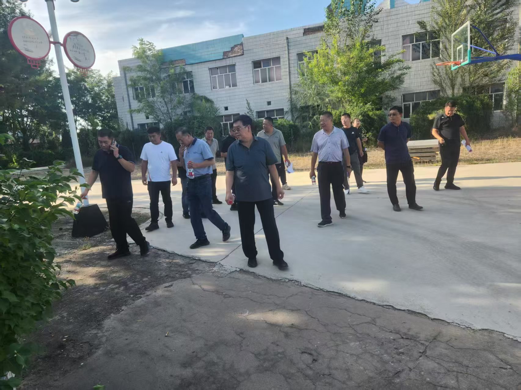 遵义市透气型塑胶跑道混合型塑胶跑道 - 排名